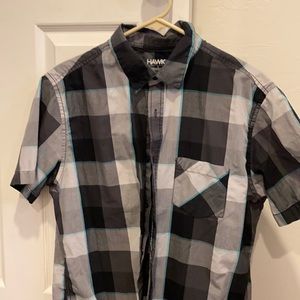 Nice button down shirt